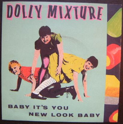 dollym1