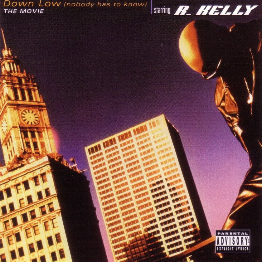 02-r kelly