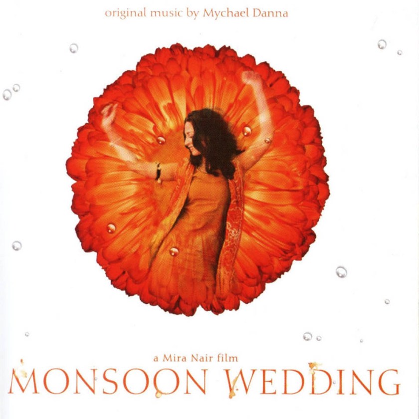 11 monsoon weddin