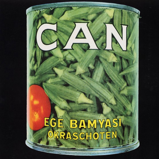 12- can ege