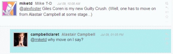 campbell-twitter-580