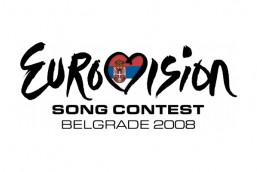 esc2008logo
