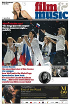 Film-and-music-cover-15.0-001