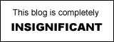 insignificant2