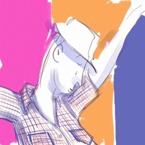 mikediscohatputemawayluvlarge