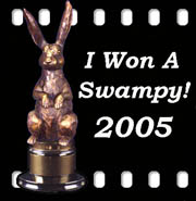 swampyaward2006