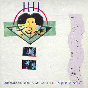 28 simple minds
